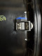 ДИСКИ БУ MERCEDES A2064014800 R18 8.5J PCD 5X112 ET52 DIA66.6 BKF