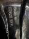 ДИСКИ БУ MERCEDES A2064014700 R18 7.5J PCD 5X112 ET40 DIA66.6 BKF