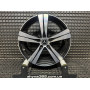 ДИСКИ БУ MERCEDES A2064014700 R18 7.5J PCD 5X112 ET40 DIA66.6 BKF