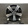ДИСКИ БУ MERCEDES A2064014700 R18 7.5J PCD 5X112 ET40 DIA66.6 BKF