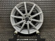 ДИСКИ БУ MERCEDES A1674010400 R19 8.5J PCD 5X112 ET55 DIA66.6 S