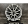 ДИСКИ БУ MERCEDES A1674010400 R19 8.5J PCD 5X112 ET55 DIA66.6 S
