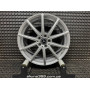 ДИСКИ БУ MERCEDES A1674010400 R19 8.5J PCD 5X112 ET55 DIA66.6 S