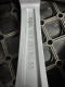 ДИСКИ БУ MERCEDES A1674010400 R19 8.5J PCD 5X112 ET55 DIA66.6 S