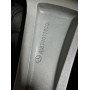 ДИСКИ БУ MERCEDES A1674010800 R20 8.5J PCD 5X112 ET42 DIA66.6 GMF