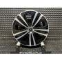 ДИСКИ БУ MERCEDES A2954011200 R19 8.5J PCD 5X112 ET47,5 DIA66.6 BKF