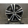 ДИСКИ БУ MERCEDES A2954011200 R19 8.5J PCD 5X112 ET47,5 DIA66.6 BKF