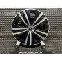 ДИСКИ БУ MERCEDES A2954011200 R19 8.5J PCD 5X112 ET47,5 DIA66.6 BKF