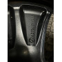 ДИСКИ БУ MERCEDES A2954011200 R19 8.5J PCD 5X112 ET47,5 DIA66.6 BKF
