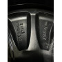 ДИСКИ БУ MERCEDES A2954011200 R19 8.5J PCD 5X112 ET47,5 DIA66.6 BKF