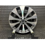 ДИСКИ БУ MERCEDES A2534012200 R19 8J PCD 5X112 ET38 DIA66.6 GMF