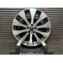 ДИСКИ БУ MERCEDES A2534012200 R19 8J PCD 5X112 ET38 DIA66.6 GMF