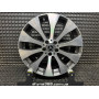ДИСКИ БУ MERCEDES A2534012200 R19 8J PCD 5X112 ET38 DIA66.6 GMF