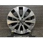 ДИСКИ БУ MERCEDES A2534012200 R19 8J PCD 5X112 ET38 DIA66.6 GMF