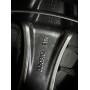 ДИСКИ БУ MERCEDES A2534012200 R19 8J PCD 5X112 ET38 DIA66.6 GMF