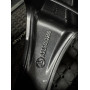 ДИСКИ БУ MERCEDES A2534012200 R19 8J PCD 5X112 ET38 DIA66.6 GMF