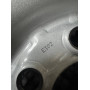 ДИСКИ СТАЛЕВІ БУ MERCEDES A0014014802 R16 6.5J PCD 6X130 ET62 DIA84.1 S