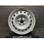 ДИСКИ СТАЛЕВІ БУ MERCEDES A4474010101 R16 6.5J PCD 5X112 ET52 DIA66.6 S