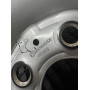 ДИСКИ СТАЛЕВІ БУ MERCEDES A4474010101 R16 6.5J PCD 5X112 ET52 DIA66.6 S