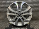 ДИСКИ БУ MERCEDES A2054010200 R17 7J PCD 5X112 ET48.5 DIA66.6 GMF