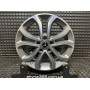 ДИСКИ БУ MERCEDES A2054010200 R17 7J PCD 5X112 ET48.5 DIA66.6 GMF