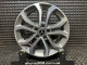 ДИСКИ БУ MERCEDES A2054010200 R17 7J PCD 5X112 ET48.5 DIA66.6 GMF