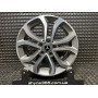 ДИСКИ БУ MERCEDES A2054010200 R17 7J PCD 5X112 ET48.5 DIA66.6 GMF