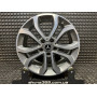 ДИСКИ БУ MERCEDES A2054010200 R17 7J PCD 5X112 ET48.5 DIA66.6 GMF