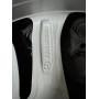 ДИСКИ БУ MERCEDES A2054010200 R17 7J PCD 5X112 ET48.5 DIA66.6 GMF