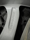 ДИСКИ БУ MERCEDES A2054010200 R17 7J PCD 5X112 ET48.5 DIA66.6 GMF