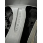ДИСКИ БУ MERCEDES A2054010200 R17 7J PCD 5X112 ET48.5 DIA66.6 GMF