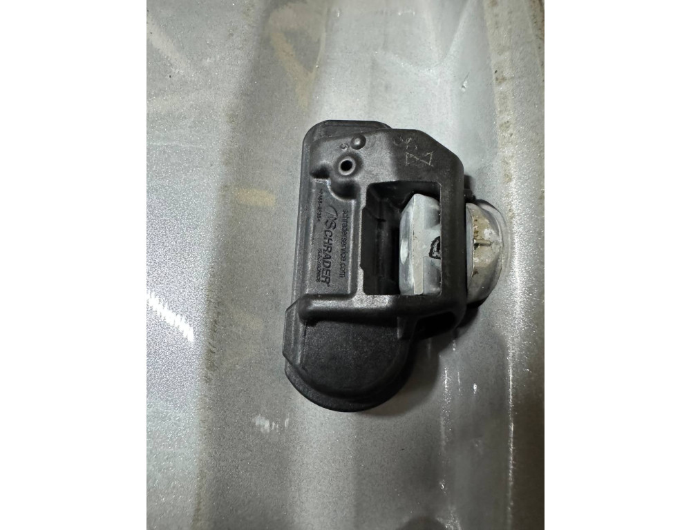 ДИСКИ БУ MERCEDES A2054010200 R17 7J PCD 5X112 ET48.5 DIA66.6 GMF