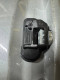 ДИСКИ БУ MERCEDES A2054010200 R17 7J PCD 5X112 ET48.5 DIA66.6 GMF