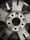 ДИСКИ БУ MERCEDES A2464010000 R16 6.5J PCD 5X112 ET49 DIA66.6 BKF