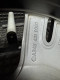 ДИСКИ БУ MERCEDES A2464010000 R16 6.5J PCD 5X112 ET49 DIA66.6 BKF