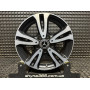 ДИСКИ БУ MERCEDES A2464010000 R16 6.5J PCD 5X112 ET49 DIA66.6 BKF