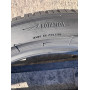 Bridgestone Blizzak LM005 285/40 R22 110W Demo
