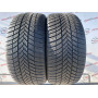 Bridgestone Blizzak LM005 285/40 R22 110W Demo