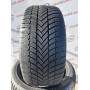 Bridgestone Blizzak LM005 285/40 R22 110W Demo