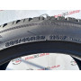 Bridgestone Blizzak LM005 285/40 R22 110W Demo