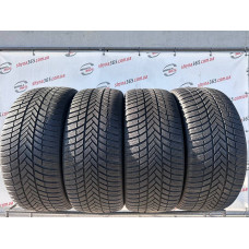 Bridgestone Blizzak LM005 285/40 R22 110W Demo