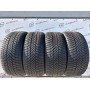 Bridgestone Blizzak LM005 285/40 R22 110W Demo