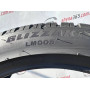Bridgestone Blizzak LM005 285/40 R22 110W Demo