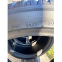 Bridgestone Blizzak LM005 285/40 R22 110W Demo