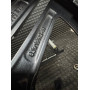 ДИСКИ БУ MERCEDES AMG A2574011500 R19 8J PCD 5X112 ET33 DIA66.6 GMF
