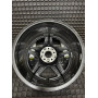 ДИСКИ БУ MERCEDES AMG A2574011500 R19 8J PCD 5X112 ET33 DIA66.6 GMF