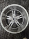 ДИСКИ БУ MERCEDES A2224012000 R18 9.5J PCD 5X112 ET43.5 DIA66.6 GMF