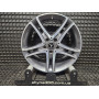 ДИСКИ БУ MERCEDES A2224011900 R18 8J PCD 5X112 ET41 DIA66.6 GMF