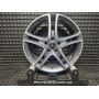 ДИСКИ БУ MERCEDES A2224011900 R18 8J PCD 5X112 ET41 DIA66.6 GMF