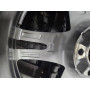 ДИСКИ БУ MERCEDES A2224011900 R18 8J PCD 5X112 ET41 DIA66.6 GMF